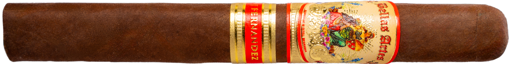 Short Churchill cigar